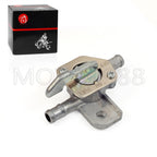 Fuel Valve Petcock for Honda CRF 250R (2004–2009) 16950-KRN-003