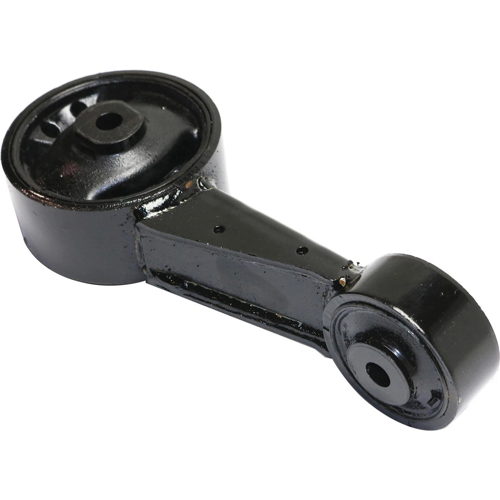Rear Engine Torque Mounts for Toyota Avalon (2005–2007)