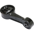 Rear Engine Torque Mounts for Toyota Avalon (2005–2007)