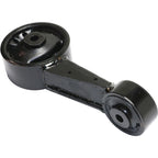 Rear Engine Torque Mounts for Toyota Avalon (2005–2007)