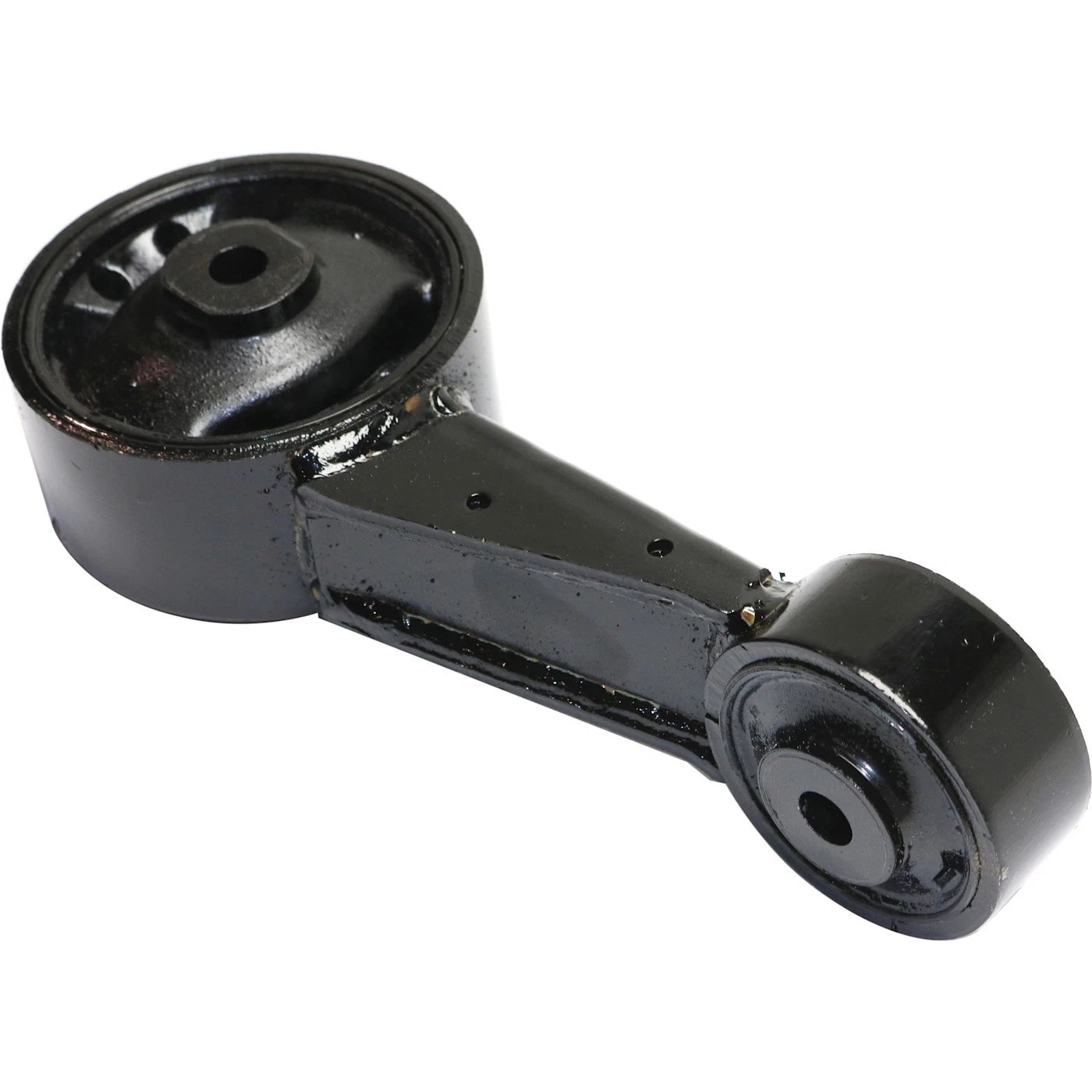 Rear Engine Torque Mounts for Toyota Avalon (2005–2007)