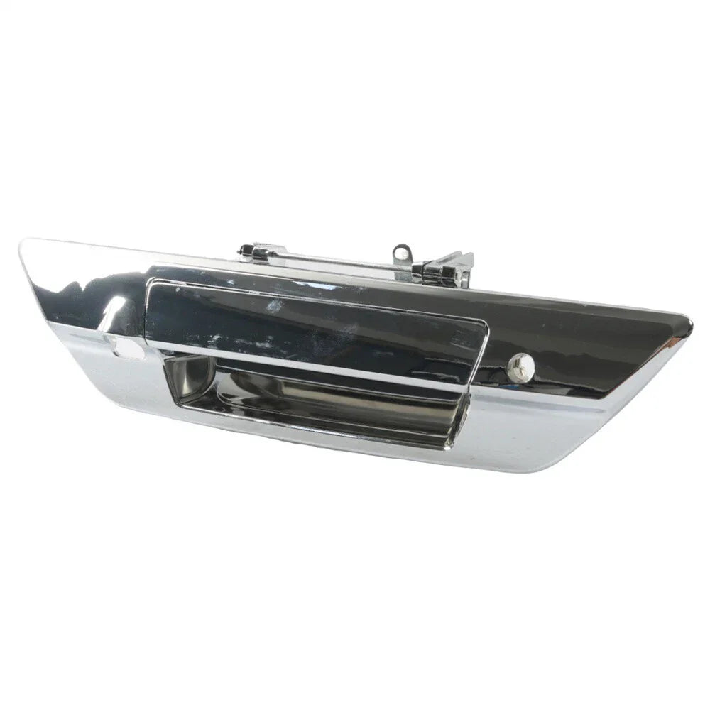 Tail Gate Handle for Toyota Hilux GGN125L GGN125R GUN126L (2005-2020)