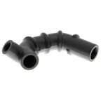 Breather Hose for Mercedes-Benz 190E (1982–1993)