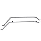 Fuel Tank Straps for Toyota Corolla (1998-2002)