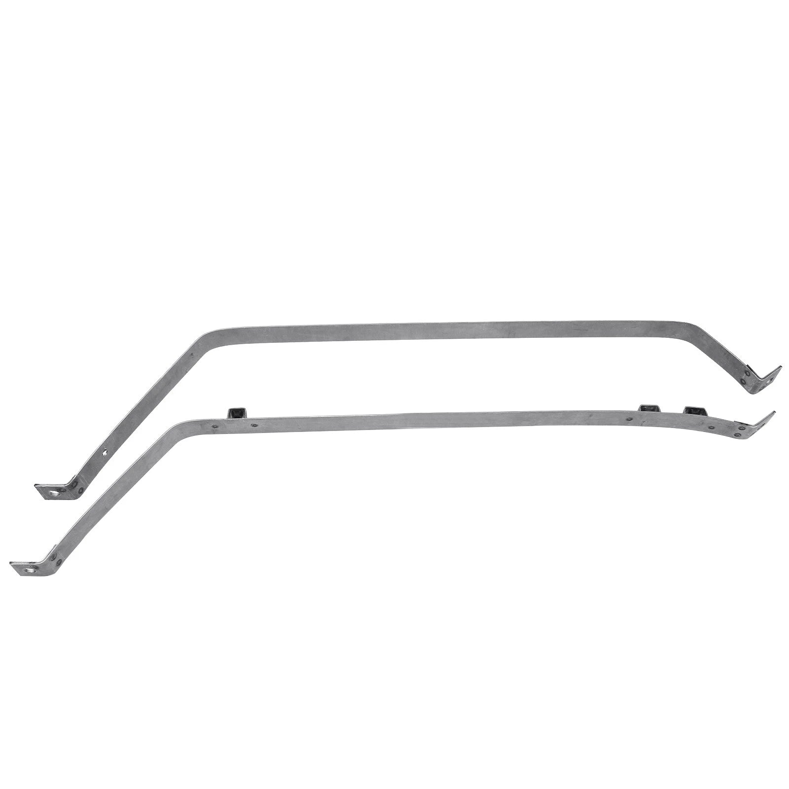 Fuel Tank Straps for Toyota Corolla (1998-2002)