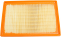 HIFLOFILTRO Air Filter for BMW (HFA7918)