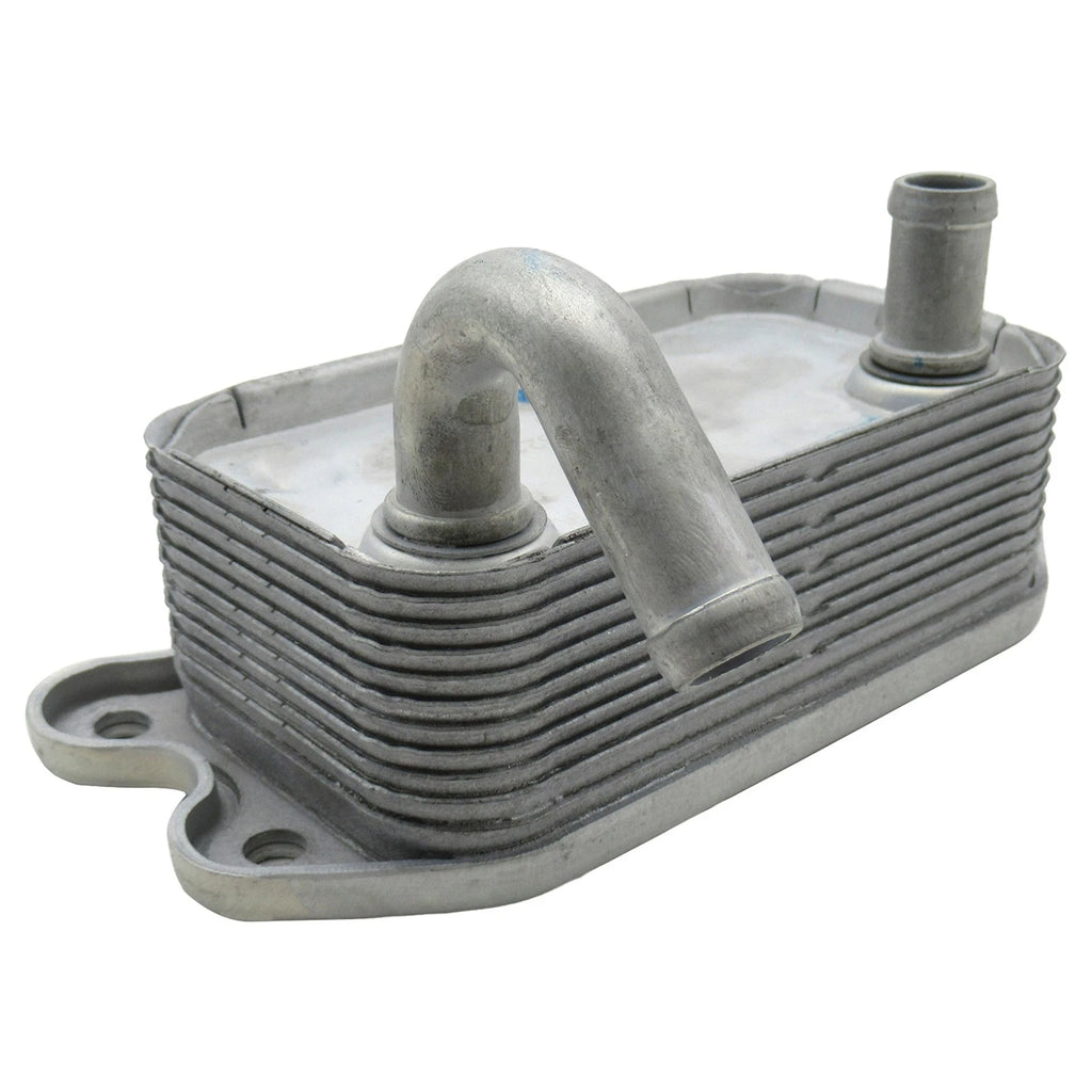 Engine Oil Cooler for Volvo S60 S70 S80 V70 XC90 (1999–2009) 31201910 8653372 8677974