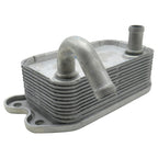Engine Oil Cooler for Volvo S60 S70 S80 V70 XC90 (1999–2009) 31201910 8653372 8677974