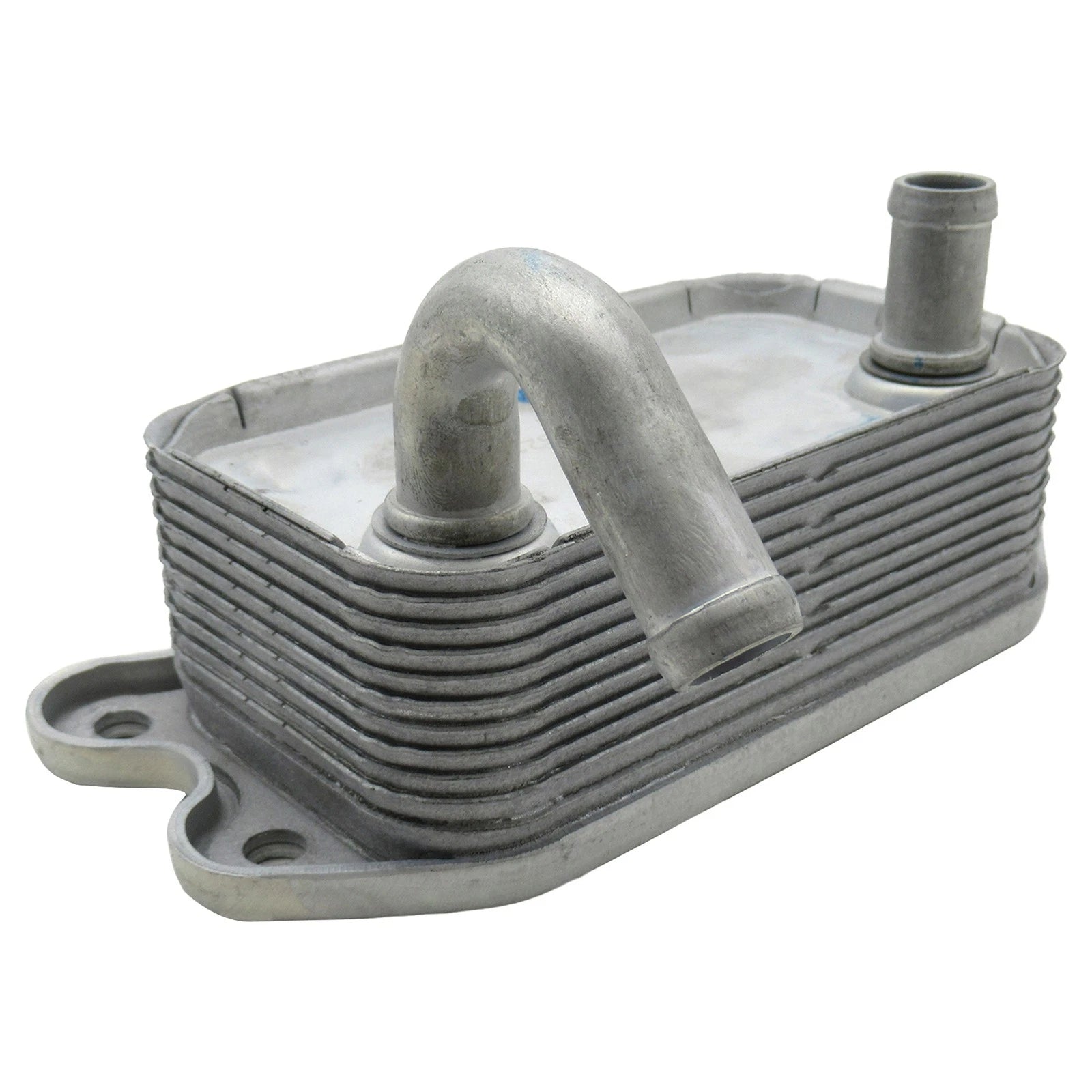 Engine Oil Cooler for Volvo S60 S70 S80 V70 XC90 (1999–2009) 31201910 8653372 8677974