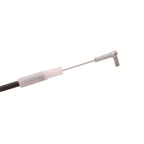 Front Left Side Door Lock Cable for 2006-2011 Honda Civic Sedan (2006-2011)