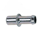 PCV Valve for Chevrolet Astro, Silverado 2500, Suburban, Camaro (1995-2002)