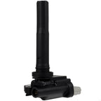 Ignition Coils & Spark Plugs for Chevrolet Tracker 1.6L (1999–2002)
