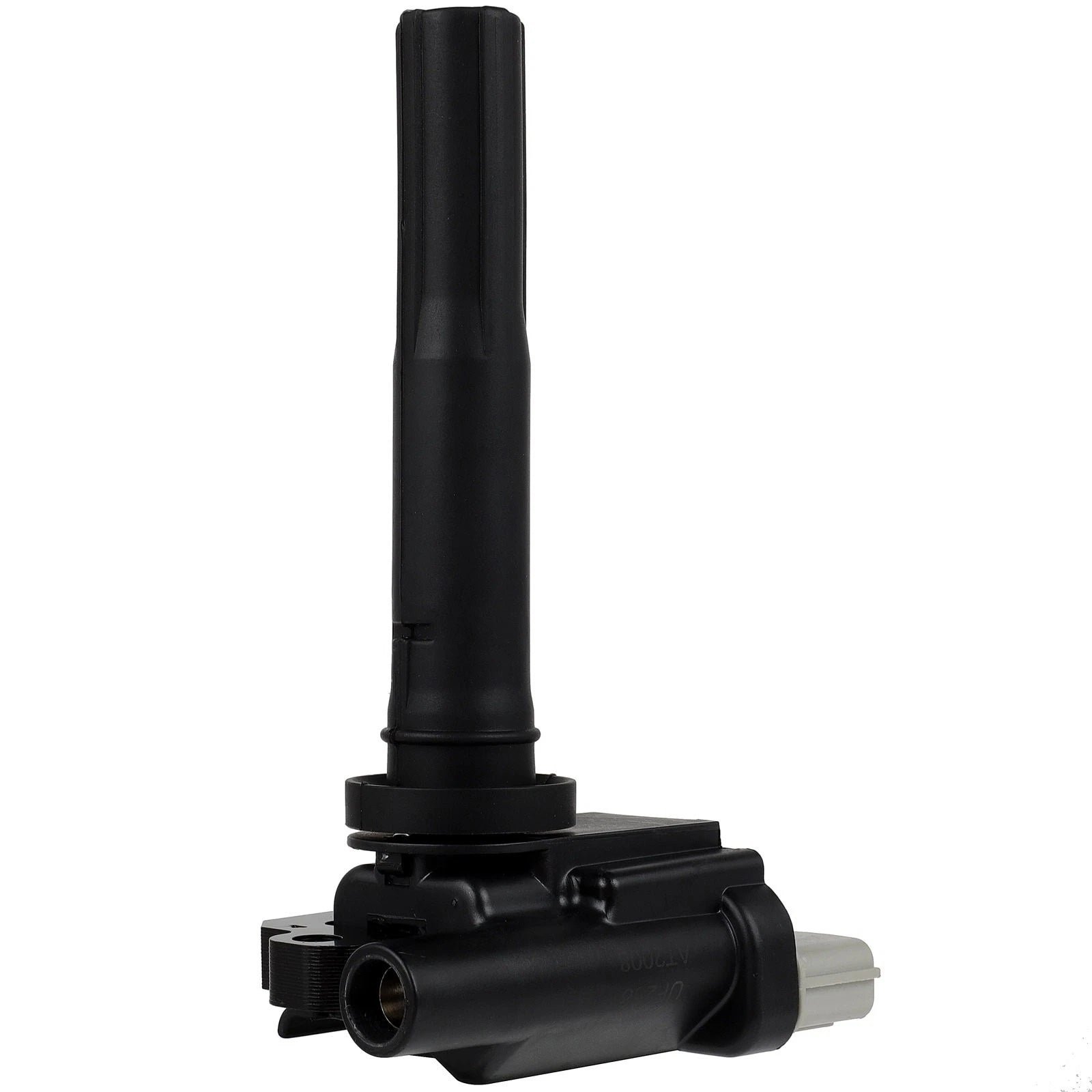 Ignition Coils & Spark Plugs for Chevrolet Tracker 1.6L (1999–2002)