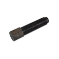 Flywheel Puller M20X1.5 for Magneto Stator Repair (20mm)