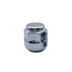 5 x Wheel Lug Nuts for Acura MDX, RLX, Honda Pilot, Ridgeline (2014-2023)