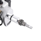 Ignition Distributor for Toyota Forklift 4Y Engine (5 6 7 Series) 190307815471
