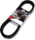 GATES Drive Belt 48G4246 for