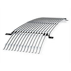 Billet Grille for Ford F250 F350 (1999–2004)