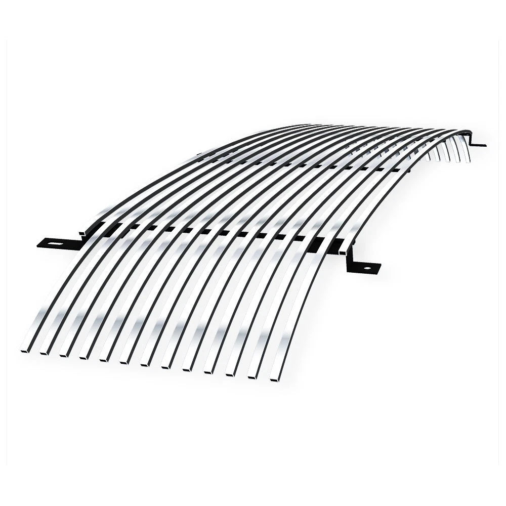 Billet Grille for Ford F250 F350 (1999–2004)