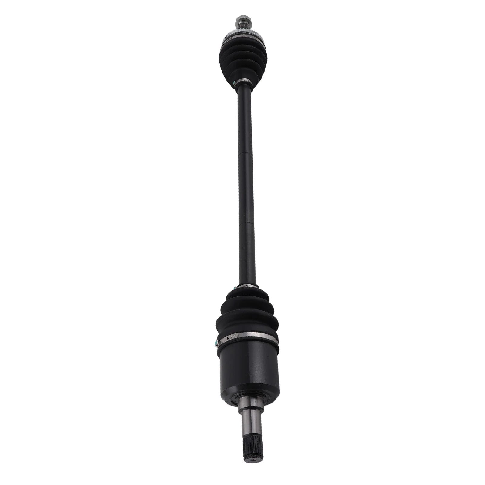2X Front CV Axle Shaft Assembly for Acura EL Honda Civic (1992–2000)