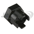 Solas Impeller Removal Tool for Yamaha YB YD Concord