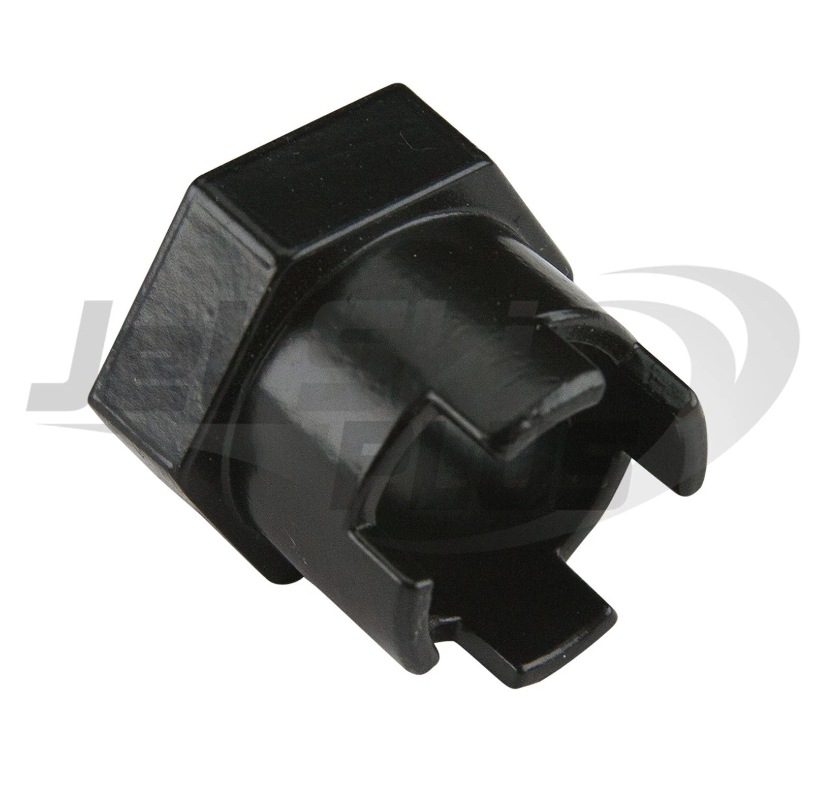 Solas Impeller Removal Tool for Yamaha YB YD Concord