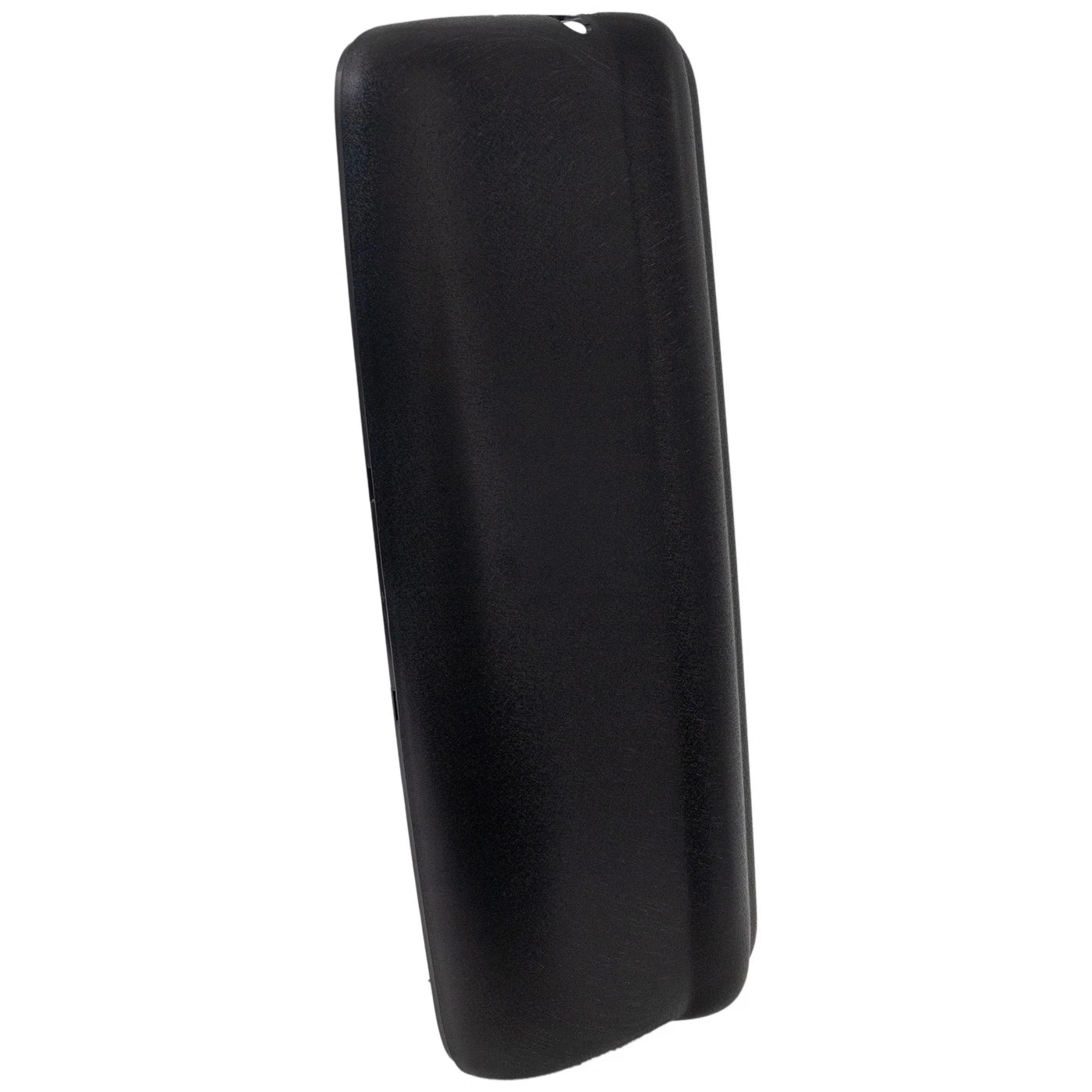 Heavy-Duty Mirror Cover for Volvo VNL (2004–2012) Right Side