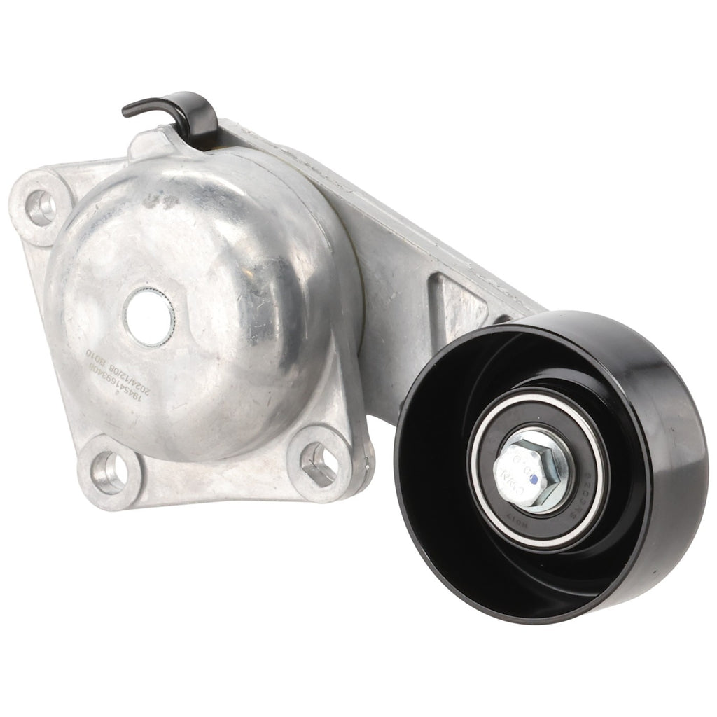 Accessory Belt Tensioner for Ford F-Series and E-Series