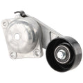 Accessory Belt Tensioner for Ford F-Series and E-Series