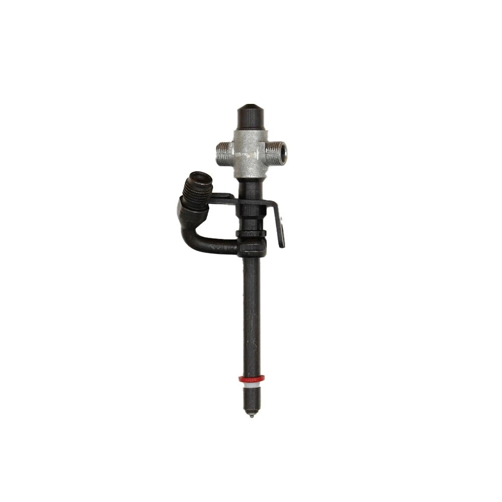 RE531436 Injector for John Deere 6020 6120 6220 6320 6420 6520 6620 6120L+ (2000–2019)
