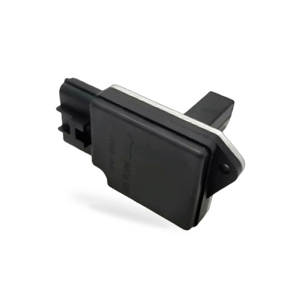 Mass Air Flow Sensor for Ford Focus Escape Ranger Taurus Mustang (2000–2023)