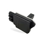 Mass Air Flow Sensor for Ford Focus Escape Ranger Taurus Mustang (2000–2023)