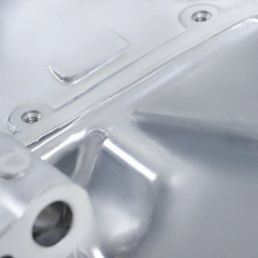 Engine Oil Pan for Honda Accord CR-V (2018–2022)