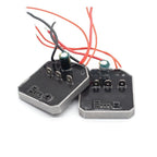 Brushless Angle Grinder Driver Board Control Module 21V 60A
