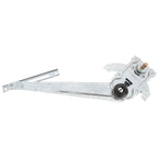 Window Regulator for 4Runner (Front Driver Left Side)