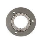 Starter Clutch One Way Bearing Sprag for Can-Am Outlander MAX 1000 R EFI XT (2023)