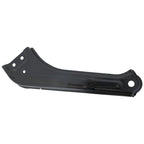 Radiator Support Core for Honda HR-V (2023-2025)