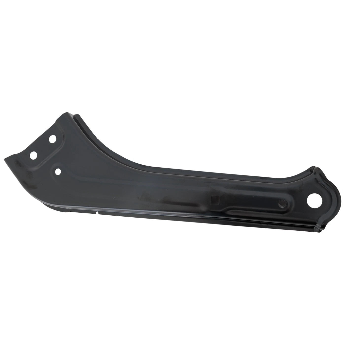 Radiator Support Core for Honda HR-V (2023-2025)