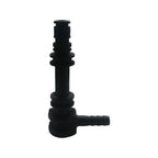 Gear Oil Fitting for MerCruiser Alpha Bravo B3XR BRV (861150T02)