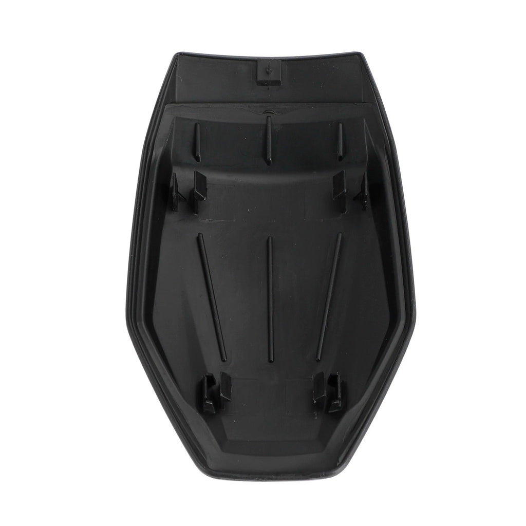 Gas Fuel Oil Tank Pad Protector Cover for BMW R1250GS R1200GS (2014–2022)