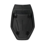 Gas Fuel Oil Tank Pad Protector Cover for BMW R1250GS R1200GS (2014–2022)