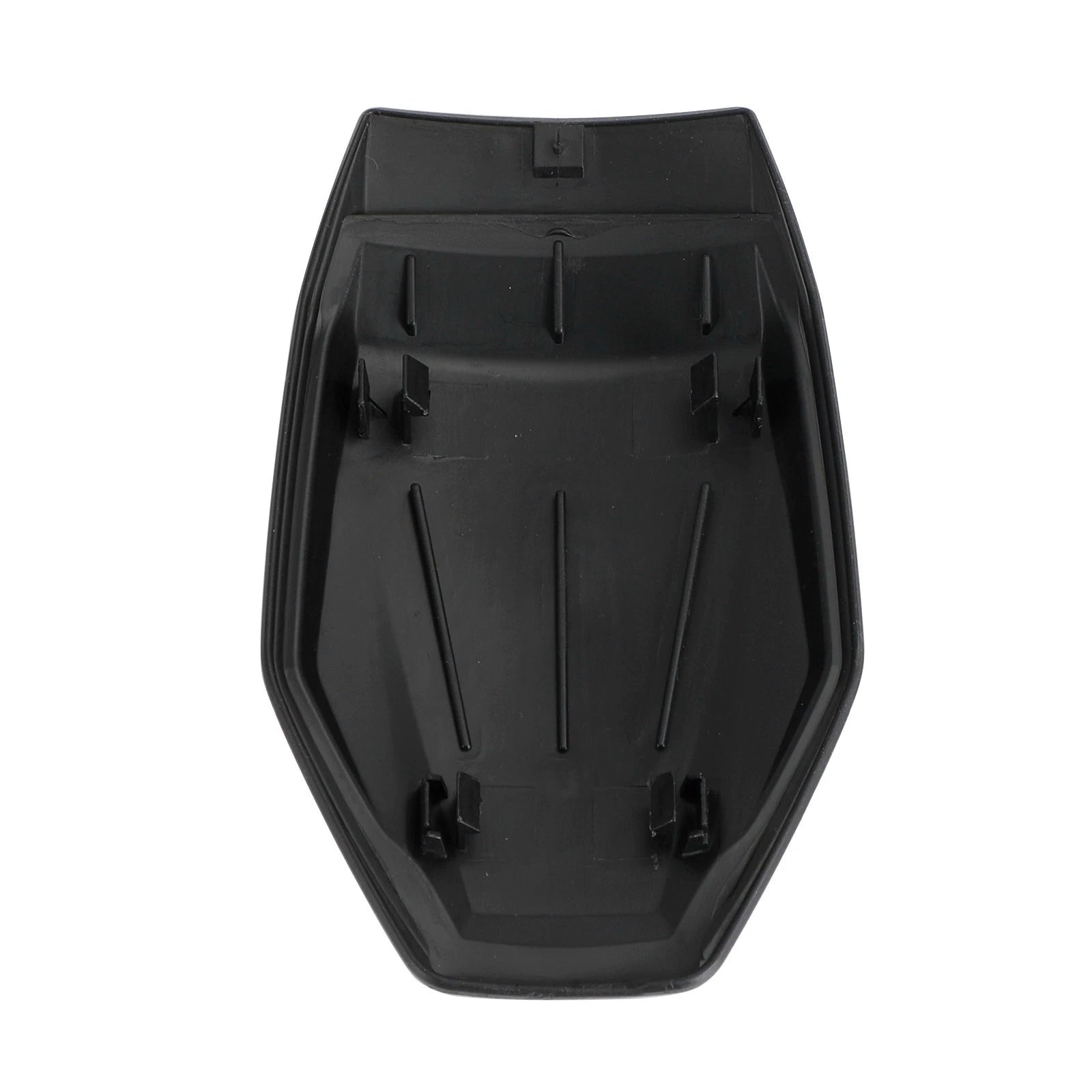 Gas Fuel Oil Tank Pad Protector Cover for BMW R1250GS R1200GS (2014–2022)