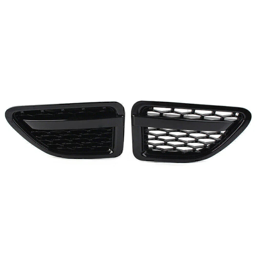 Grille Air Intake Vent for Land Rover Range Rover Sport (2005-2009)