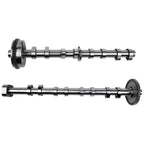 Pair Camshafts for Audi A3 TT VW Jetta Golf 2.0 TSI (2006–2013)