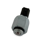Reverse Switch for Ford Mondeo Focus Fiesta (2000–2023) XS4T-15520AB