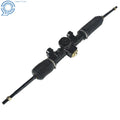 Steering Rack Assembly for Yamaha Rhino 450 660 700 (2004–2018)