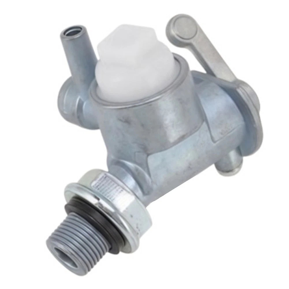 Fuel Tap for EY15 EY28 Lawnmower Air Compressor Trimmer