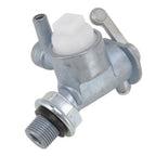 Fuel Tap for EY15 EY28 Lawnmower Air Compressor Trimmer