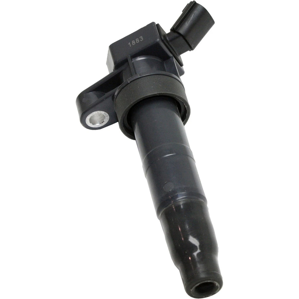 Ignition Coil Set for Kia Sportage, Hyundai Sonata