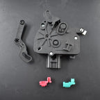Sliding Door Lock Actuator for Dodge Grand Caravan (2001-2007)